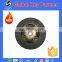 GKP brand clutch disc with AISIN NO DTX-174 and OEM NO 31250-26250