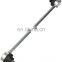 42420M-68K00 ADK88513  Front Axle Stabilizer  Link For PIXO 2009