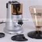 Antronic popular large capacity commercial Coffee Powder Making Machine