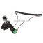 High Quality OE 67628362064 Car Window Regulator For BMW