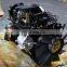 Brand new 6BTA5.9-C170 engine used for construction machinery