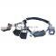 DST17404 8417404 84-1740 3117404 31-17404 TD-42U Ignition Distributor SENSOR Car Replacement Parts For Chevrolet C2500