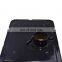 Free Shipping!NEW Hydraulic Filter,Automatic Transmission 46321-26000 For KIA,HYUNDAI SOUL