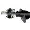 Free Shipping!For Hummer H3 2006-2010 H3T 2009-10 Steering Column Intermediate Shaft 25880103