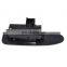 Free Shipping!Electric Power Window Control Switch MR792851 For Mitsubishi Carisma 1995-2006