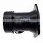 New MAF MASS AIR FLOW Sensor For Audi A3 VW Skoda Seat 06A906461B, 06A906461BX