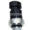 Free Shipping!PS310 Engine Oil Pressure Switch Sender For Buick Chevrolet GMC Pontiac12635957