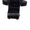 Free Shipping!MN153281 Manifold Pressure (MAP) Sensor For Chrysler Dodge Mitsubishi