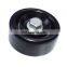 Belt Idler Pulley Tensioner For Kia Sportage Optima Hyundai Sonata Santa Fe