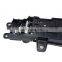 Free Shipping!Front Rear Right Inside Chrome Door Handle For Hyundai Sonata 11-14 826203S010