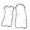 Cylinder Valve Cover Gasket Set 20002-35311 For Nissan Frontier INFINITI SUZUKI