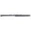 High quality rear trunk gas spring gas strut for Ford KA 2008-
