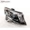 W447 head light for V-class W447 2014-2020year S-style LED head lamp for W447 head lamp