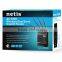 netis AC1200 Wireless Dual Band Gigabit Router