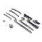 Timing Kit for Ford 5L3Z6268A F6AZ6L266CA Car OEM TK4450-6