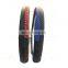 Car Accessories Car Steering Wheel Cover Microfiber Leather 38cm Steering-wheel Covers