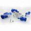 Hot sales Car Accessories S Universal Fitment for Vehicles Models 19mm Diameter Car Turbo Whistle