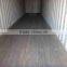 Shipping Container at Special Price (20ft, 40ft)