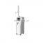 Best selling products fractional co2 laser equipment for vaginal tightening stretch mark removal