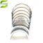 MAIN BEARING OEM M7277A-STD FOR MITSUBISHI