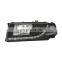 Booking! Upgrade your old friend Led Headlamp Modified Headlight for Octavia 2001-2004