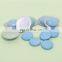 Solid Glass Household Cleaning Car Accessories for Wipers Car Washer Liquid Pills Washer Car Washer effervescentTablet