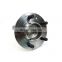 Rfm500010 Hihg Quality Bearing Wheel Hub Assembly 92-00467 An Oem Number Lr014147