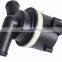 High Quality Auto Parts Water Pump for  VW Amarok 03L965561A
