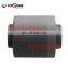 48725-22160 Rubber Bushing Lower Arm Bushing For Toyota