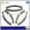 customerized tungsten carbide strips with good feedback from, Zhuzhou China