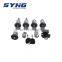 Hot Sale Ignition Switch for Ford Transit Car 2T1A V22050 AD/2T1AV22050AD/4425134 Car Lock Set Complete Look Full set Vehicle