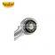 OEM Left Control Arm For Mercedes Benz C-CLASS W205 A205 C205 2053301505 2053301605 Control Arm
