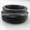 FOTON truck parts, Odometer driving gear,gear box parts