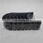Genuine yuchai parts rod bearing for YC4D130-33 Foton and Jinbei trucks,yuchai diesel engine