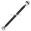 52853431AA Flexible Axle Steel Front Drive Shaft for Jeep Grand Cherokee Commander 2007-2010