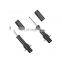 52088650AB High Quality Suspension Strut Shock Absorber for Jeep Cherokee (KJ)