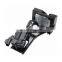9L8Z7843150B Auto Electrical System ABS Wheel Speed Sensor For Mercury Mariner 2009-2011
