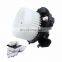 313203937 91714790 30715482 High Performance 24V Blower Motor for Volvo S60 S80 V70 XC70 Cross Country