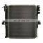 XL2Z8005CA High Quality Auto Parts Radiator for Ford Usa Explorer (U2) 1994-2001 5.0 4WD