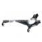 4321160170 Auto Parts High Quality Steering Knuckle for Toyota 4Runner Lexus GX460
