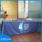 Wholesale 2015 New Arrival Game Table Cloth