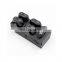 5L1Z-14529-AA Car ABS Driver Side Electric Power Window Master Switch Button for Ford F150
