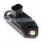 100000056 Acceleration Sensor A0045423518 for Mercedes-Benz W219 CLS320 CLS280 CLS350 CLS300 CLS500