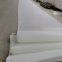 Polyester Drying Mesh Belt