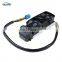 A2098203410 Power Control Window Switch Button For MERCEDES CLK W208 W209 CLK200 CLK240 CLK280 CLK300 CLK350 CLK500