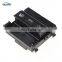 YAOPEI 9L3Z-15B691-DA 9L3Z15B691DA Overhead Sunroof Switch For 2011-2016 Ford F250 F350 Super Duty