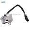 01V919821B 0501317994 Neutral Multifunction Safety Switch For Audi A4 A6 A8 S4 for V-W Passa-t