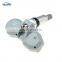 7PP907275G Tire Pressure Sensor 315MHz For Audi Porsche Bentley Lamborghini Cayenne A6L A8 Q7 R8 RS7 VW