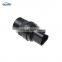 0K72A-5495A Speed Sensor For Hyundai Elantra Tiburon KIA Spectra 2.0L car auto parts