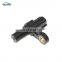 100014005 89413-08020 Crankshaft Position Sensor for Lexus Scion Toyota